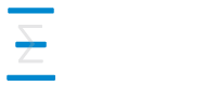 Σταύρος Ξανθάκος Δικηγορικό γραφείο
